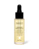 Natio Renew Silky Shea Miracle Face Oil 30ml
