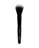 Natio Powder Brush