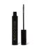 Natio Precision Tubing Mascara - Black
