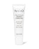 Natio Pure Mineral Redness Corrector