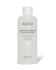 Natio Aromatherapy Rosewater and Chamomile Gentle Skin Toner 250ml