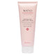 Natio Rosewater Hydration Moisture Rich Hand & Nail Cream 100Ml