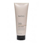 Natio Self Tan Lotion Light/Medium