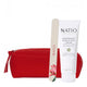 Natio Silky Bloom Gift Set Christmas 22