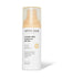 Natio Invisible Mist Sunscreen Spf 50+ 75Ml