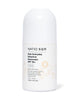 Natio Kids Everyday Sensitive Sunscreen Spf 50+ Roll On