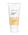 Natio Sensitive Skin Sunscreen Spf 50+ 200Ml
