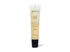 Natio Tinted Lip Balm Spf 50+ - Pearl 15Ml