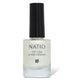 Natio Top Cjoat & Nail Colour Dazzle