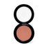 Natio Blusher Rosewood 5g