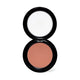 Natio Blusher Rosewood 5g