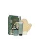 Natio Haven Christmas 2025 Gift Set with Body Wash, Body Lotion and Hand Cream
