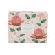 Pilbeam Native Bloom Scented Soap Gift Set Of 2