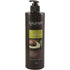 Natralia Nourish Dry Hair Conditioner 500ml