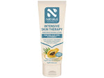 Natralus Intensive Skin Therapy Pure Moisturising Lotion 75g