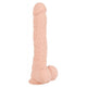 Nature Skin Large Dildo 29,5cm