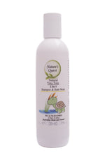 Nature's Quest Baby 2 in 1
