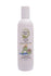 Nature's Quest Baby 2 in 1