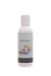 Nature's Quest Baby Lotion 125ML