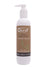 files/nature_s_quest-body_lotion_250ml-9342789002129_e0b620d8-fb2d-457e-b7c0-56a5c4c0d329.jpg