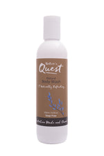 Nature's Quest Body Wash 250ml