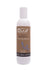 Nature's Quest Body Wash 250ml