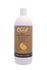 Nature's Quest Dishwashing Liquid 1L