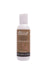 Nature's Quest Facial Cream Cleanser 125ML