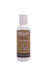 Nature's Quest Facial Scrub 125ML