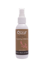 Nature's Quest Facial Toner 125ML