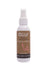 Nature's Quest Facial Toner 125ML