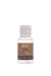 Nature's Quest Hand Sanitiser 50ml