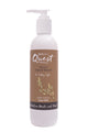 Nature's Quest Hand Wash 250ml