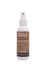 Nature's Quest Ladies Deodorant