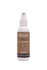 Nature's Quest Ladies Deodorant