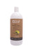 Nature's Quest Laundry Liquid 1L