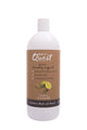 Nature's Quest Laundry Liquid 1L