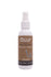 Nature's Quest Men's Deodorant