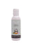 Nature's Quest Baby Massage Oil 125ML