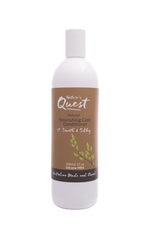 Nature's Quest Nourishing Conditioner 500ml