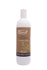 Nature's Quest Nourishing Conditioner 500ml