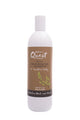 Nature's Quest Nourishing Conditioner 500ml