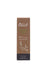 Nature's Quest Organic Rosehip Oil 25ML
