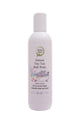 Nature's Quest Baby Bath Wash