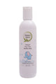 Nature's Quest Baby Bubble Bath