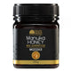Natures Gold Manuka Honey MGO 263+ 250g