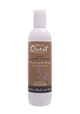 Nature's Quest Lavender Shampoo 250ml
