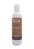 files/natures-quest-lavendar_shampoo-edit-tall_df0ec977-35d6-4eee-81a6-82a65d20e594.png