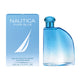Nautica Pure Blue EDT For Men 100ML