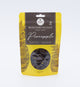 Naked Chocolate Co Freeze Dried Pineapple in Dark Chocolate 100g